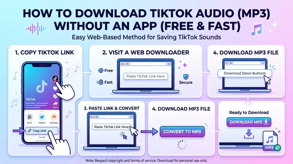 download mp3 tiktok without app 202606032242 1 6a2067a724786